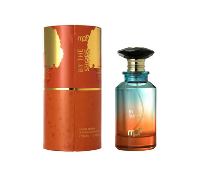 MPF - By The Shore | EDP 100ML | UNISEX