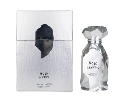 Citrus spicy woody fragrance with bergamot, black tea and musk