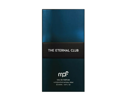 MPF - The Eternal Club | EDP 200ML | MEN