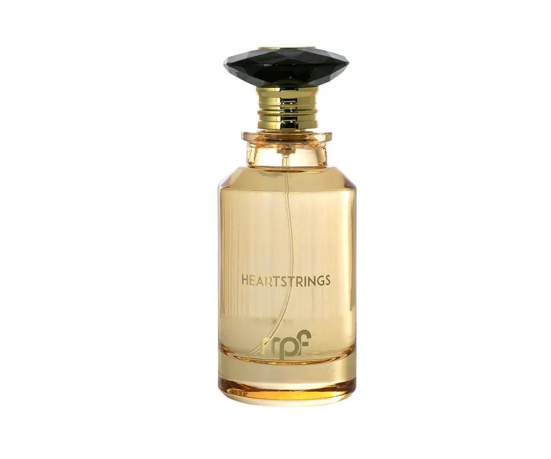 MPF - Heartstrings | EDP 100ML | UNISEX