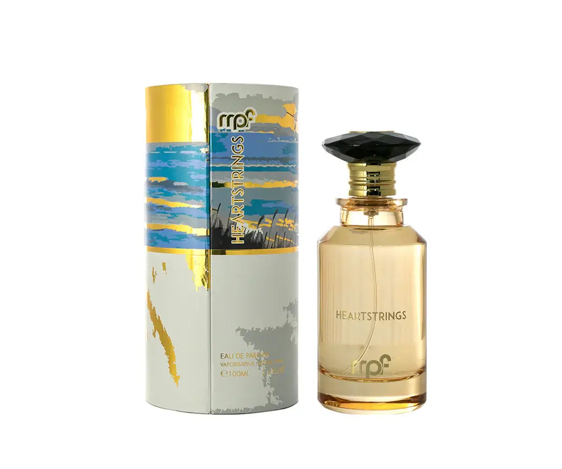 MPF - Heartstrings | EDP 100ML | UNISEX