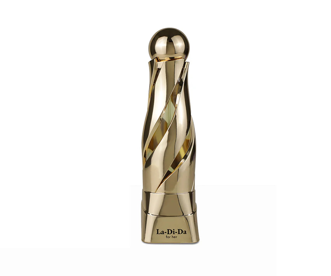 Arabiyat Prestige - La Di Da For Her | EDP 100ML | WOMEN