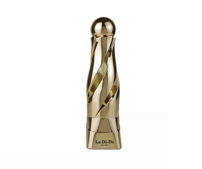 Arabiyat Prestige - La Di Da For Her | EDP 100ML | WOMEN