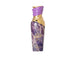 Arabiyat Prestige Gelato Black Currant Lolly Eau de Parfum 100ML Bottle - Fruity Floral Women&