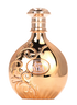 Arabiyat Prestige Nyla EDP 80ml perfume bottle with rose gold cap