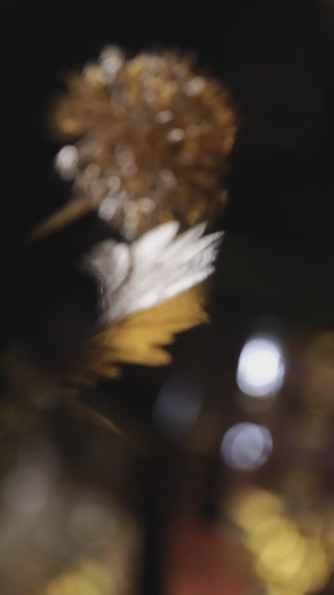 Arabiyat Prestige - Nayel Her Majesty | EDP 70ML | Women