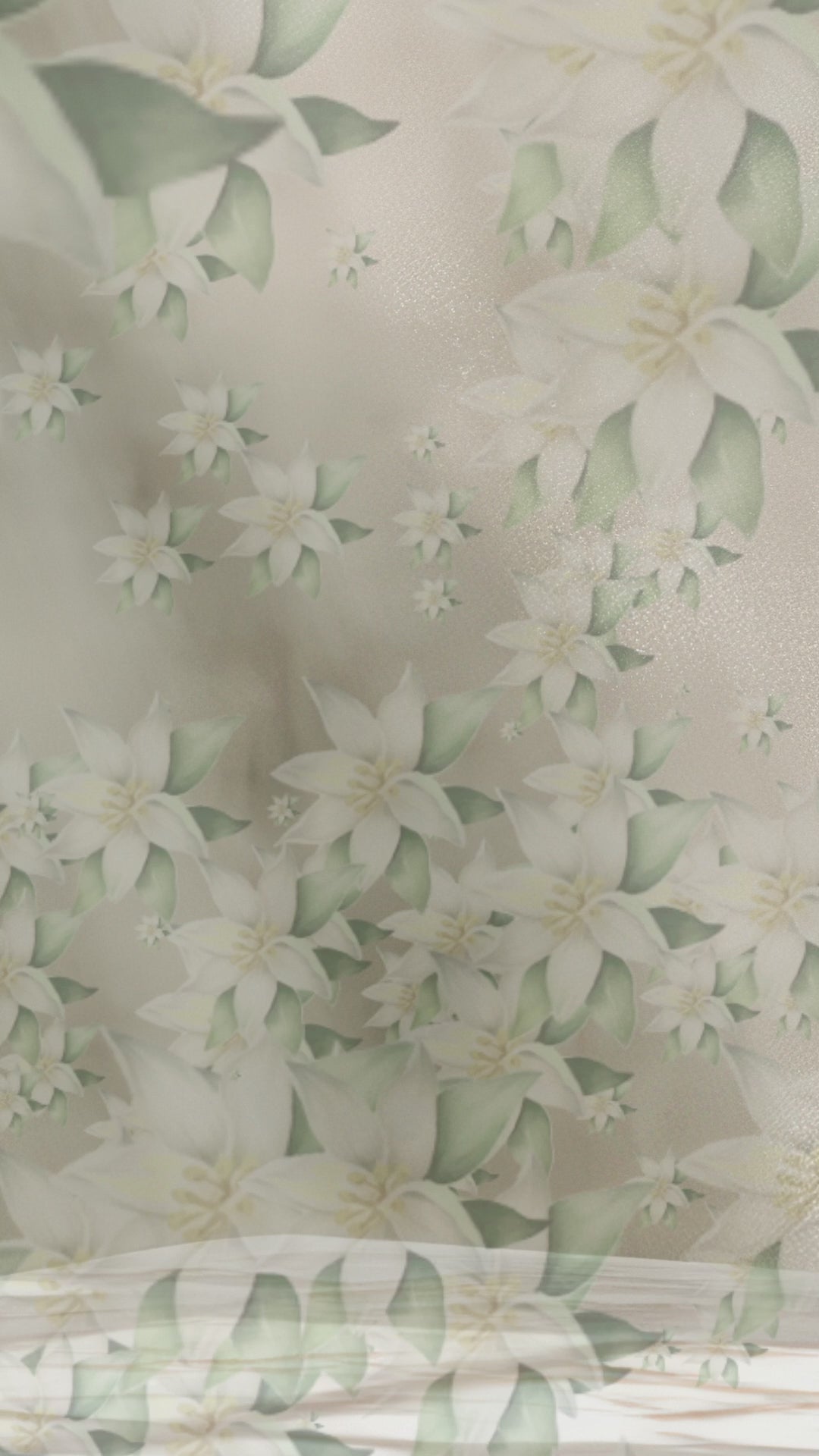 Arabiyat Prestige - Nayel Her Majesty | EDP 70ML | Women