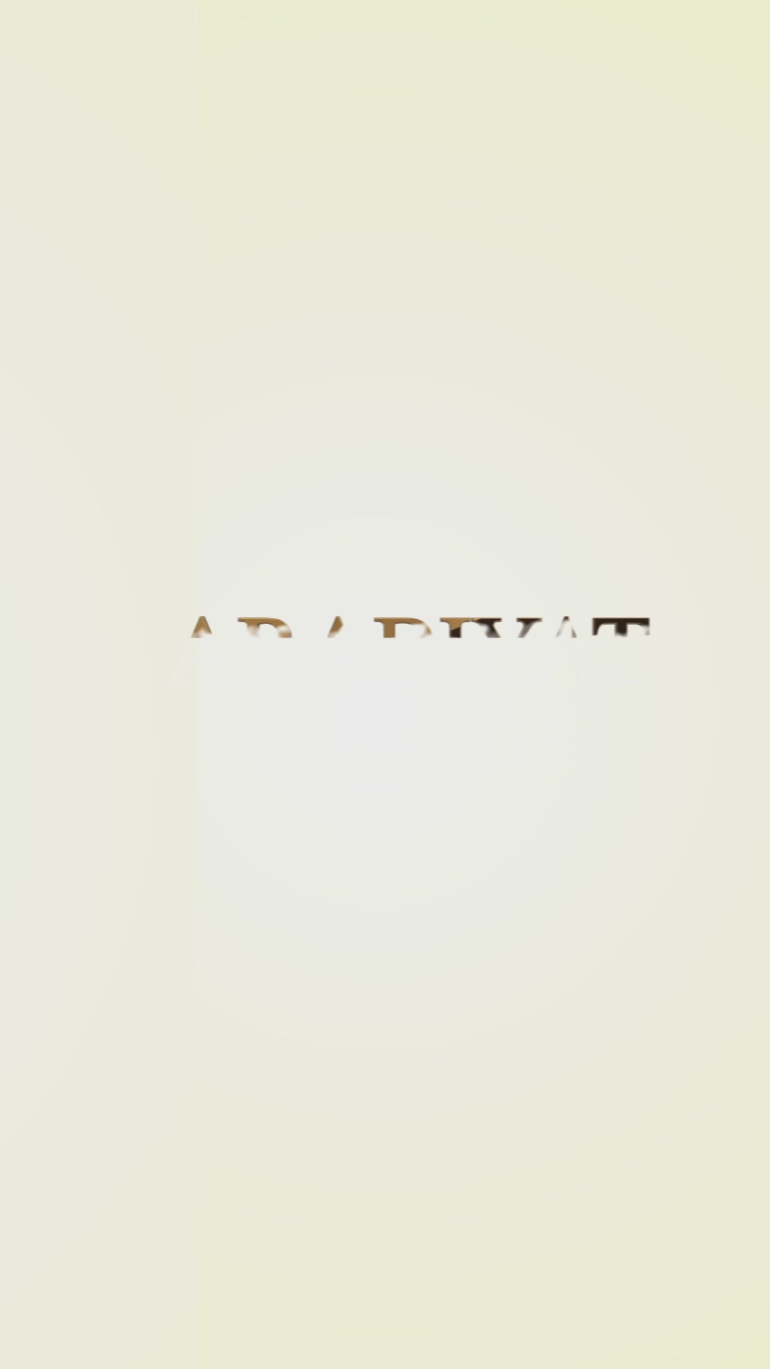 Arabiyat Prestige - Aariz | EDP 100ML | Unisex Perfume